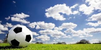 SMSEF Interscholastic Tournament DAY 9