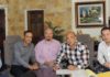 Port St. Maarten Management sets up Enterprise Risk Assessment Committee.