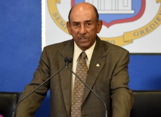 Money transfer companies now under Central Bank supervision
