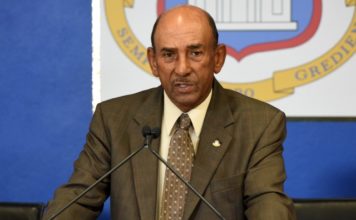 Money transfer companies now under Central Bank supervision