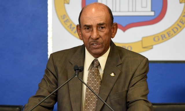 Money transfer companies now under Central Bank supervision