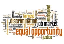 106th International Labour Conference calls for greening of the world of work