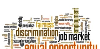 106th International Labour Conference calls for greening of the world of work