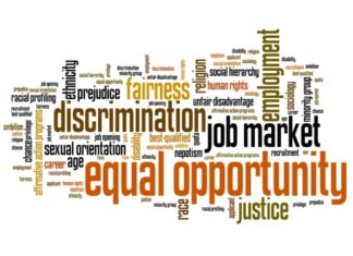 106th International Labour Conference calls for greening of the world of work