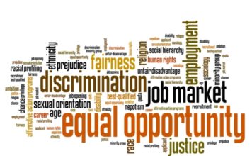 106th International Labour Conference calls for greening of the world of work