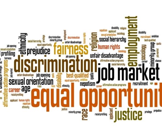 106th International Labour Conference calls for greening of the world of work