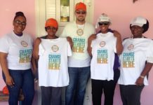 MLK Jr School joins SXM DOET