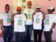 MLK Jr School joins SXM DOET