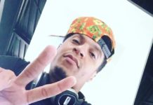 Consistency rewarded at Annual Culture Time Awards 2016