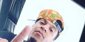 Consistency rewarded at Annual Culture Time Awards 2016