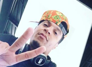 Consistency rewarded at Annual Culture Time Awards 2016