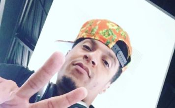 Consistency rewarded at Annual Culture Time Awards 2016