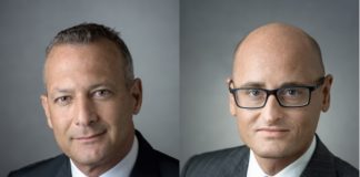 HBN Law’s Eric R. de Vries and Chris de Bres ranked among Dutch Caribbean’s best attorneys