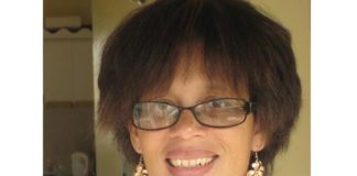 Library Board seeks termination of Monique Alberts