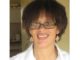 Library Board seeks termination of Monique Alberts
