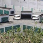Detention Sector Reform Program Advances Rehabilitation Efforts Through Structured Sports and Fitness Initiative at Point Blanche Prison