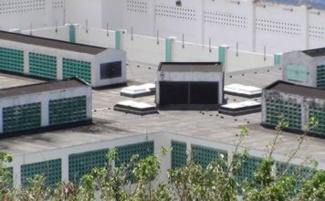 Investigation Underway into Ill-Treatment Incident at HVB Prison