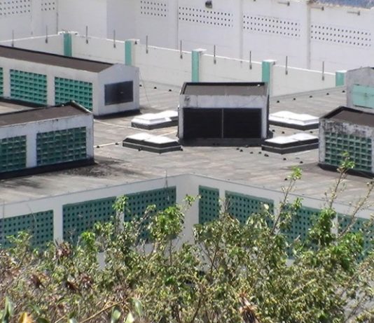 Family Visitation and Father’s Day Highlight Continued Progress at Point Blanche