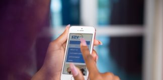 Opciones para solicitar y renovar la tarjeta de SZV