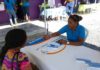 SZV invites public to info sessions at Lion’s Health Fair