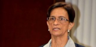 Parliament invites the public to nominate persons for Annual President of Parliament Award