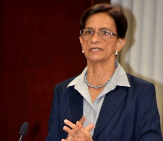 Sarah: “Protest Actions on the French Side Deserve Our Urgent Attention; ‘Wait-and-see’ is Not Good Enough.”