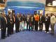 Port St. Maarten Seatrade Cruise Global Conference a Success. Royal Caribbean to Increase Pax by 13 Per cent
