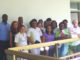 Welcome Baby launched with SMMC and Rotary Mid Isle