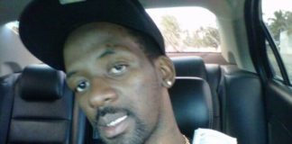 La policía solicita ayuda de la comunidad para esclarecer caso de asesinato