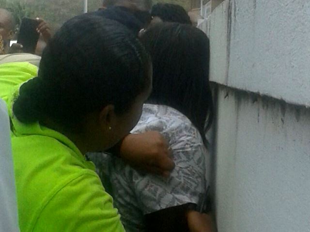 WhatsApp Image 2017-03-29 at 10.31.09