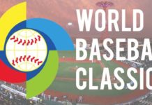 *NOW* LIVE STREAM: Netherlands vs Israel LIVE World Classic