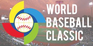 *NOW* LIVE STREAM: Netherlands vs Israel LIVE World Classic