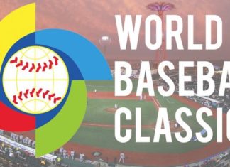 *NOW* LIVE STREAM: Netherlands vs Israel LIVE World Classic