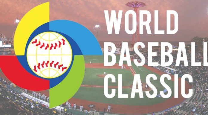*NOW* LIVE STREAM: Netherlands vs Israel LIVE World Classic