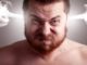 SSSD workshop: “Living with Anger: How to get a grip on it!”