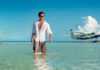 Major airlift conference with international allure on St. Maarten