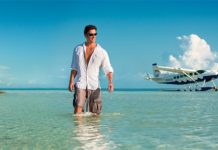 Major airlift conference with international allure on St. Maarten