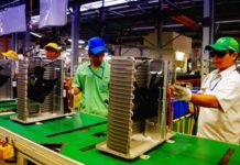 ILO revises its landmark Declaration on multinational enterprises