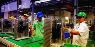 ILO revises its landmark Declaration on multinational enterprises