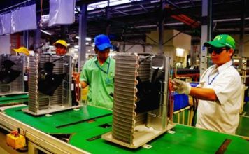 ILO revises its landmark Declaration on multinational enterprises