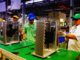 ILO revises its landmark Declaration on multinational enterprises