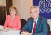 How social protection can facilitate formalization in the Caribbean