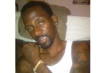 Un hombre muerto y otro gravemente herido tras tiroteo en Sucker Garden