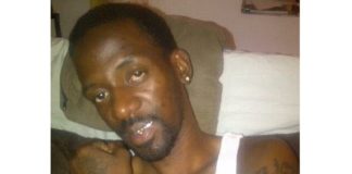 Police seeks assistance from the community in murder case.