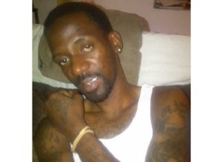 Police seeks assistance from the community in murder case.