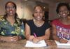 New board for St. Maarten Small Properties Association