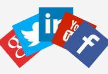 Preocupa al público que los policías estén por encima de la ley