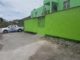St. Maarten Police Report
