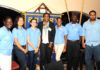 World Rotaract Week March 13-19 celebrates 49 years