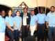 World Rotaract Week March 13-19 celebrates 49 years